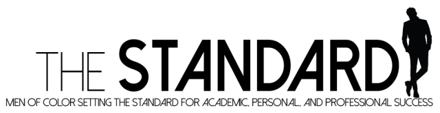 1the-standard-full-logo.png