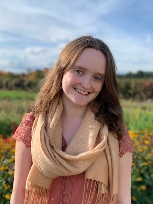 Lauren Backus
