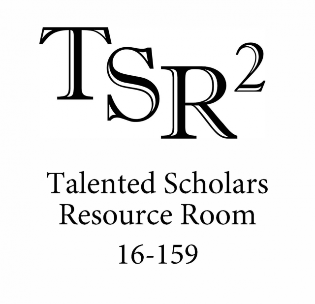 TSR 16-159