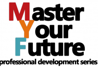myf-logo-cropped.png